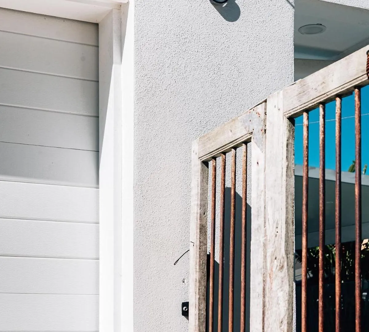 Holiday home Prime Location With Pool - Walk To Coolum Beach