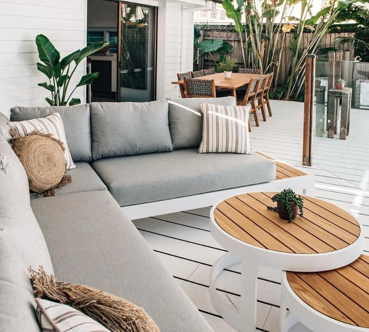 Prime Location With Pool - Walk To Coolum Beach 0*,  Australia