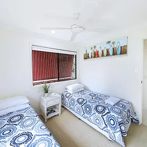 22 Sorrento Avenue Coolum Beach