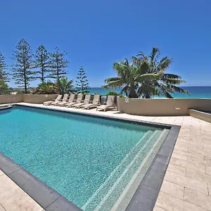 Clubb Coolum Sunshine Coast Coolum Beach